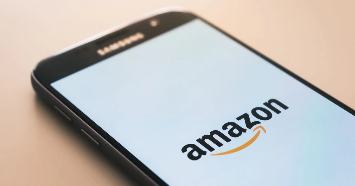 EU Lawmakers Attack Amazon’s Involvement in Digital Euro Project