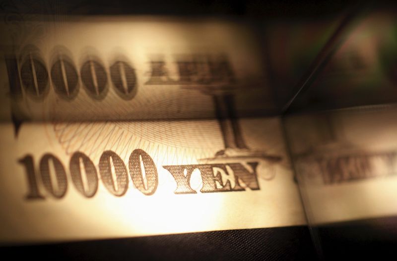 Asia FX dips as markets weigh China reopening, economic uncertainty By Investing.com