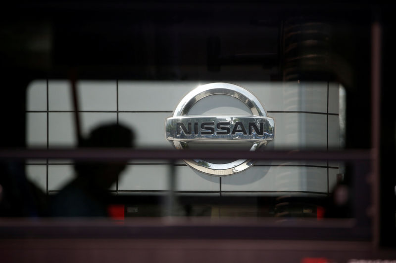 Foreign exchange doesn’t determine long-term planning, Nissan COO says By Reuters