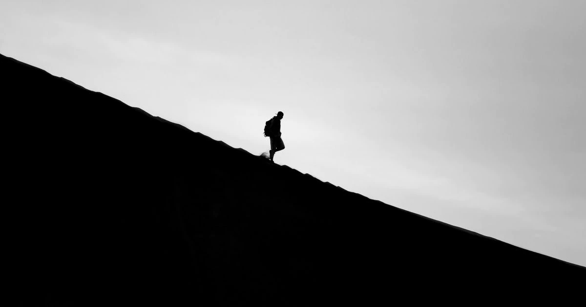 Market Wrap: Bitcoin Trades Down After Initial Push Higher