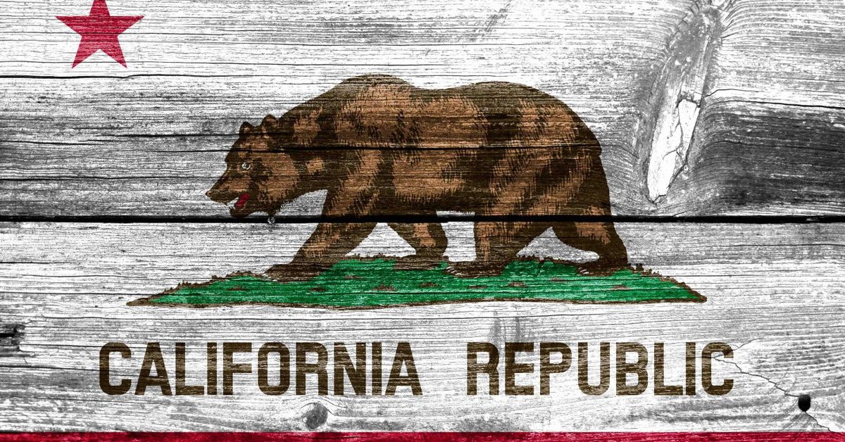 California Assembly Passes ‘BitLicense’ Bill