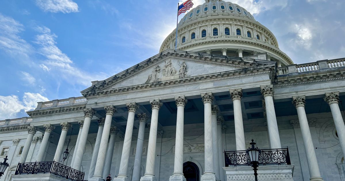 House’s Stablecoin Bill May Face Fatal Delays for 2022 Progress