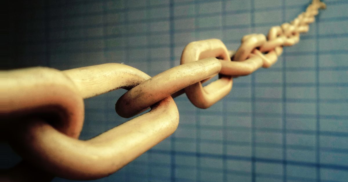 Why DeFi Protocols Are Limiting ETH Borrowing Ahead of Ethereum’s Merge
