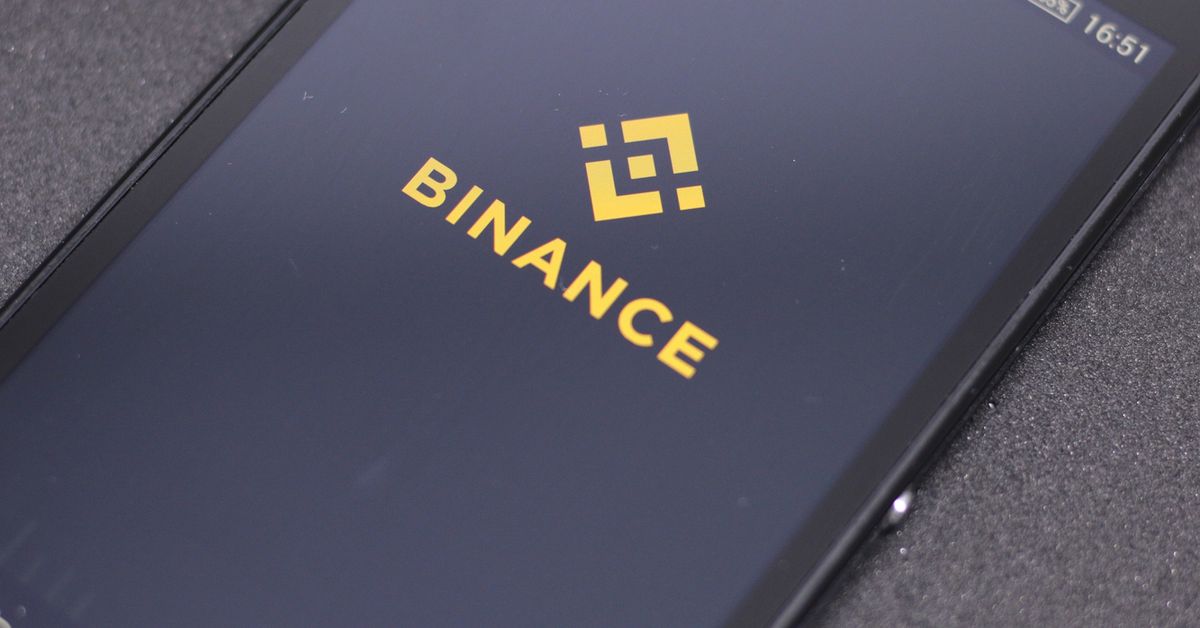 Binance Launches Native Oracle Network, Starting With BNB Chain