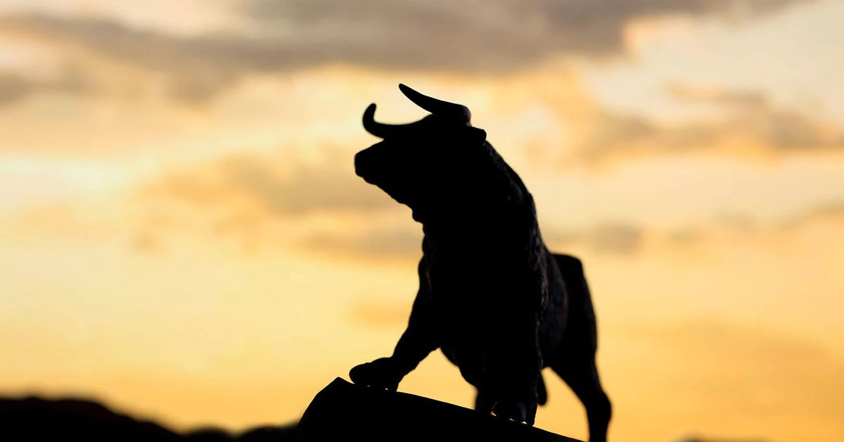 What Might Restart the Crypto Bull Market? Bernstein Has Ideas