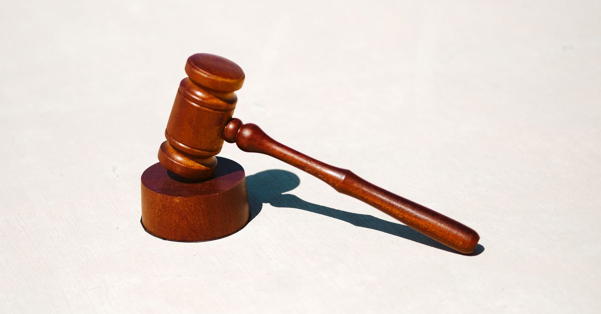 There’s No Future for DeFi Without Regulation