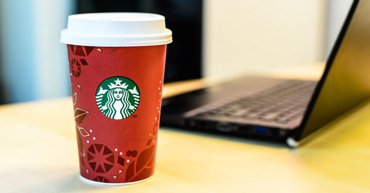 Starbucks to Offer NFT-Based Loyalty Program Alongside Polygon