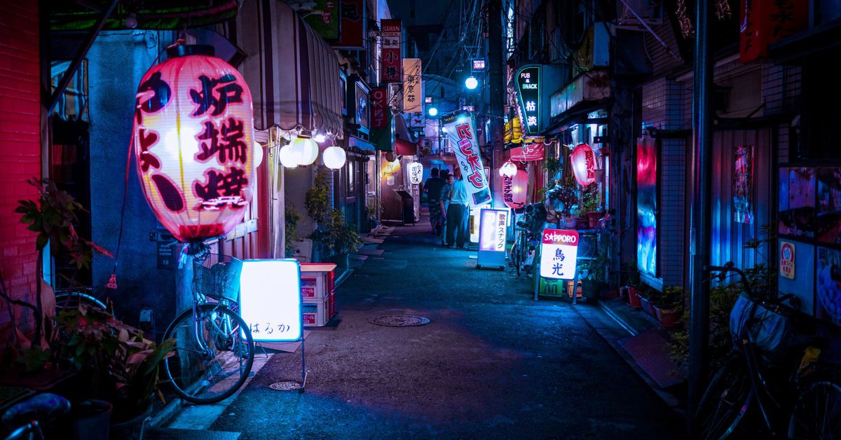 Japan to Toughen Remittance Rules to Fight Money Laundering Using Crypto: Report