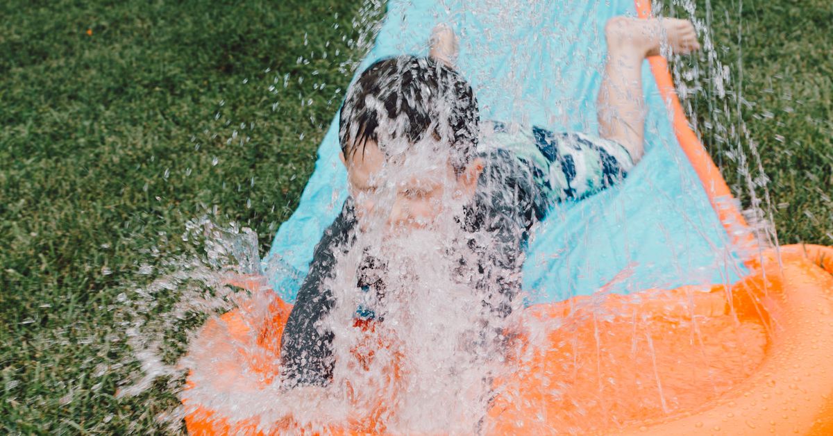 Fear Makes Quick Return to Crypto Markets as Bitcoin Plunges Most in 2 Months