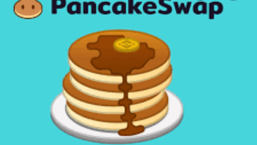 Is PancakeSwap (CAKE) Still Bearish after Huge Drop for the Week?