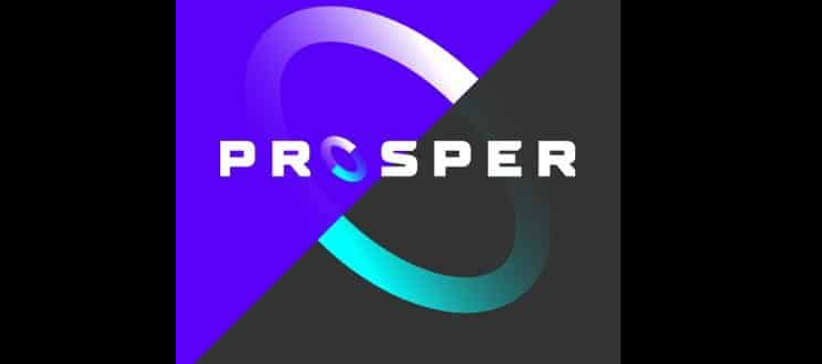 Massive Jump for Prosper (PROS) Coin Grabs Crypto Market Attention