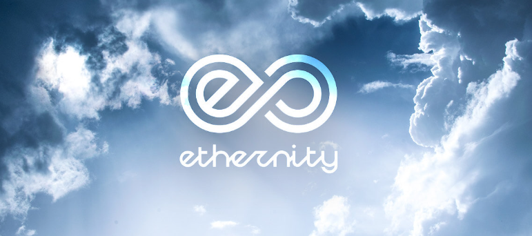 Is Ethernity (ERN) a Good Investment after Today’s Drop?