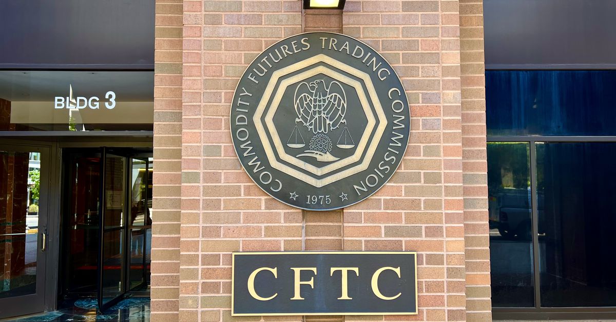 FTX Withdraws US CFTC Derivatives Clearing Plan: Bloomberg