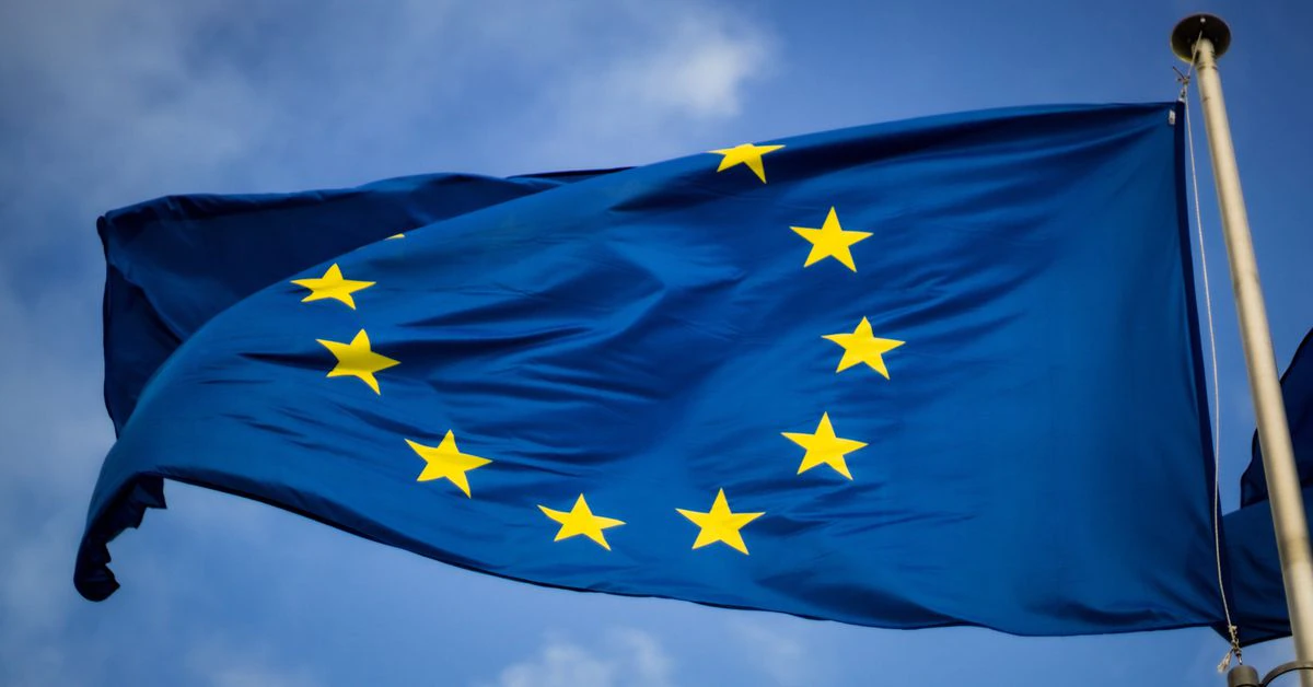 ECB Exploring Distributed Ledger Technology for Interbank Settlements: Panetta