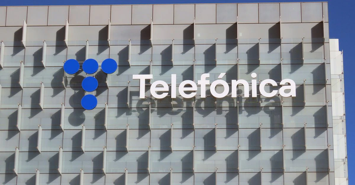 Telefónica, Spain’s Largest Telco, Allows Purchases With Crypto, Invests in Local Exchange Bit2Me