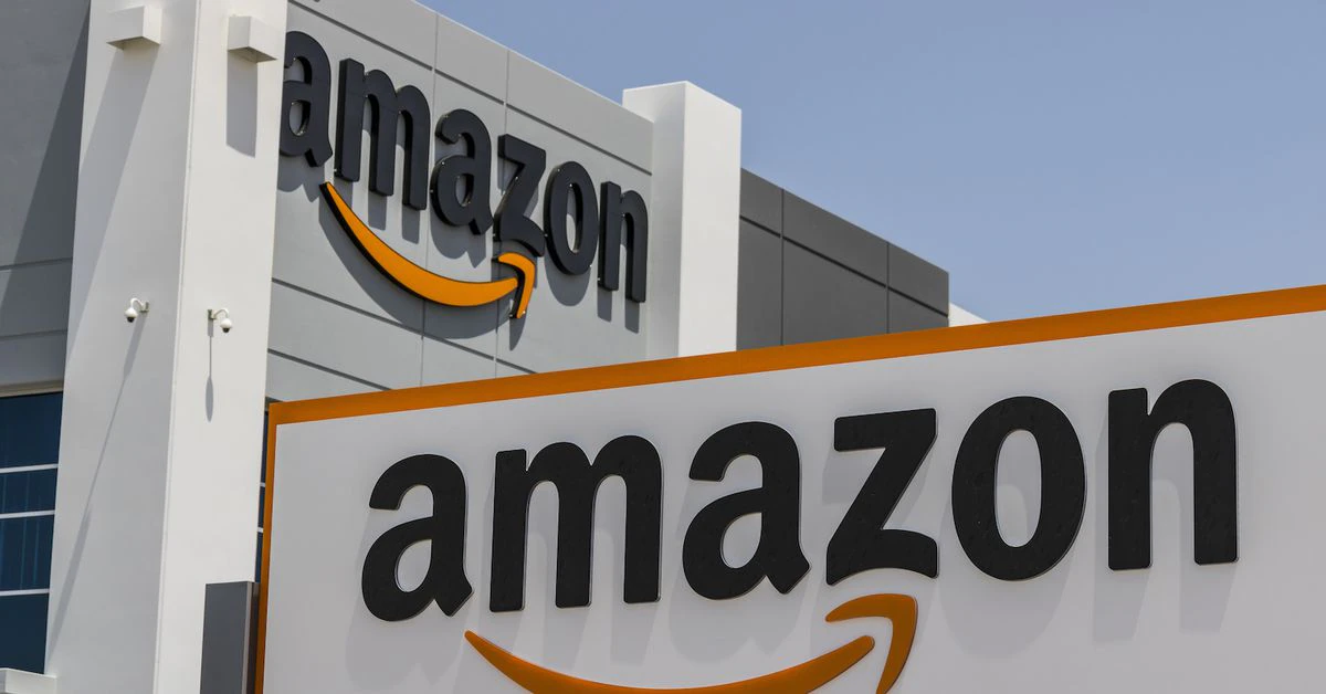 ECB Official Defends Amazon’s Role in ‘Autonomous’ Digital Euro