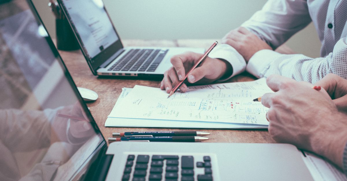 Investment Management Giant Franklin Templeton to Offer Digital Asset Strategies to Wealth Managers