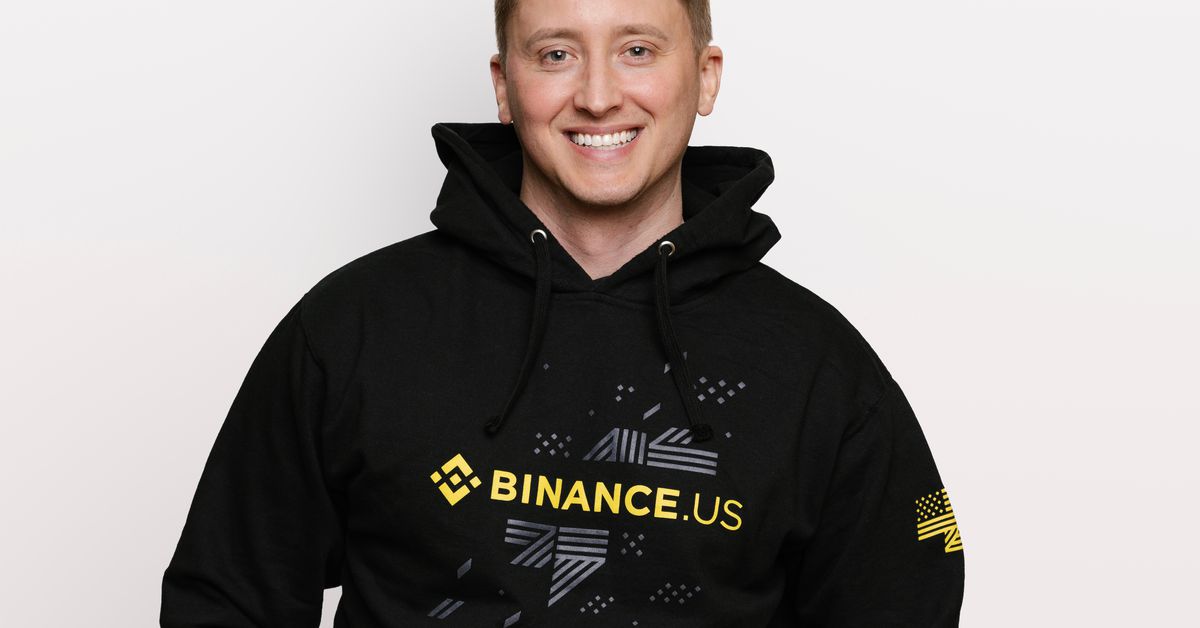 Binance.U.S. Cuts Staff After SEC Suit, Citing ‘Very Costly Litigation Process’