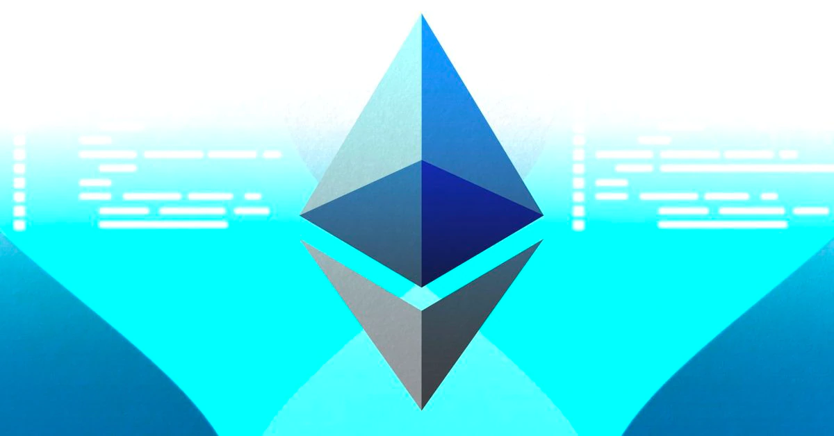TradFi Investors Will Love Ethereum’s Merge