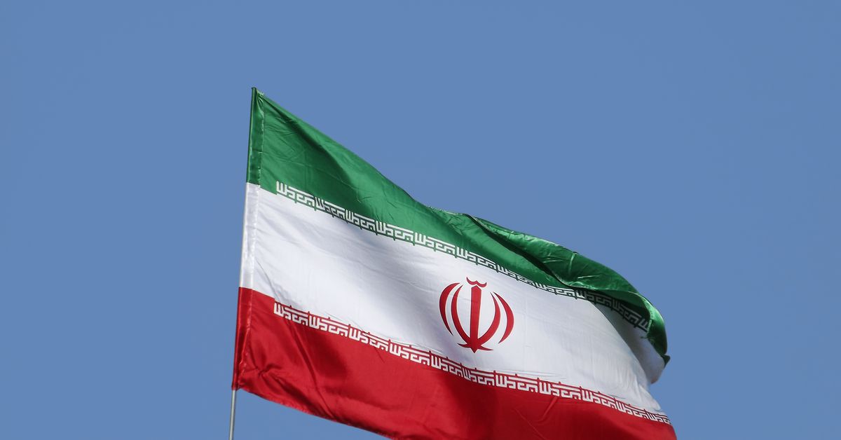 Iran to Start Testing a Digital Rial This Week