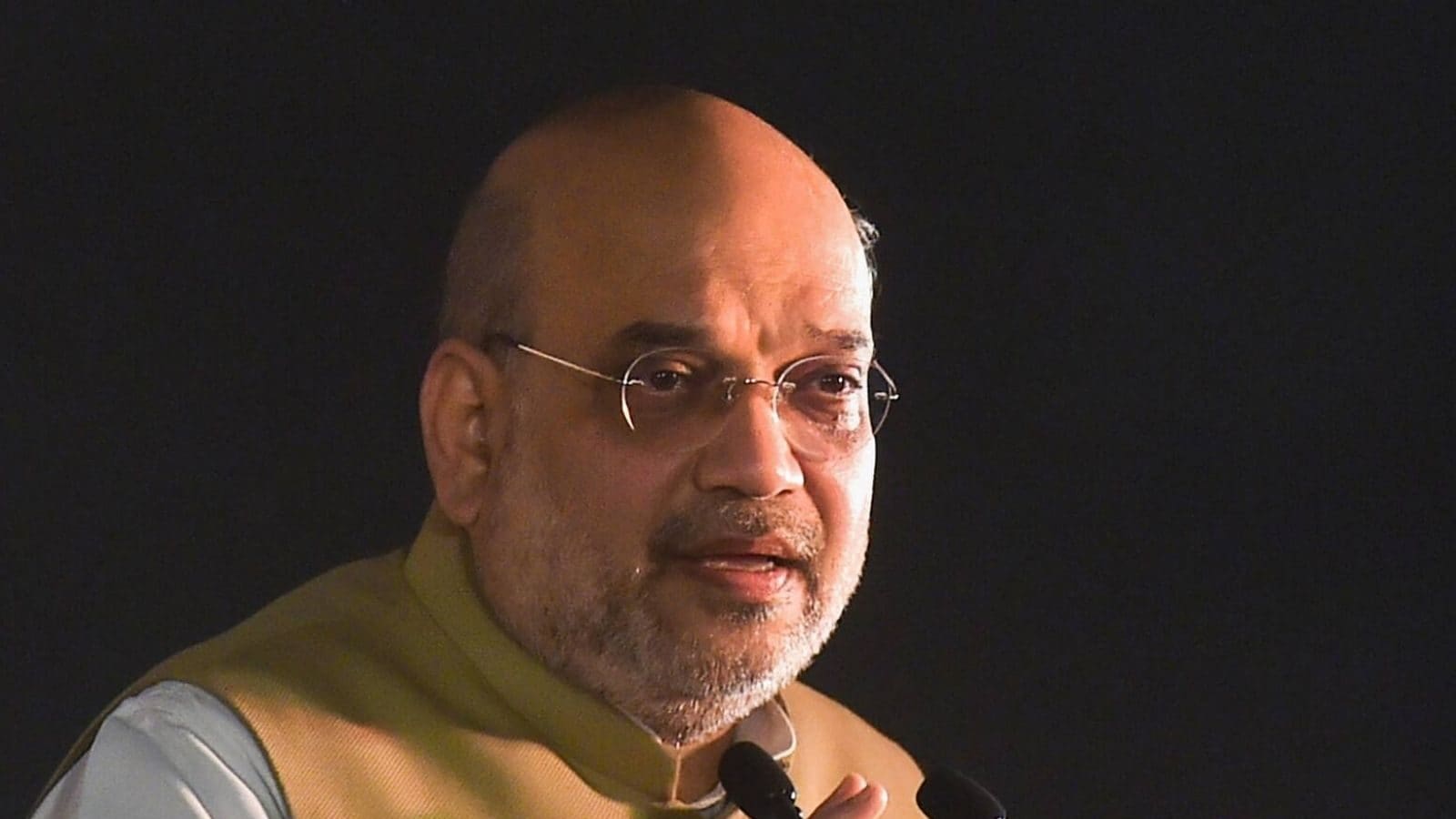 Achieving Target of 20% Ethanol Blending in Petrol by 2025 to Save Rs 1 Lakh Crore Forex: Amit Shah