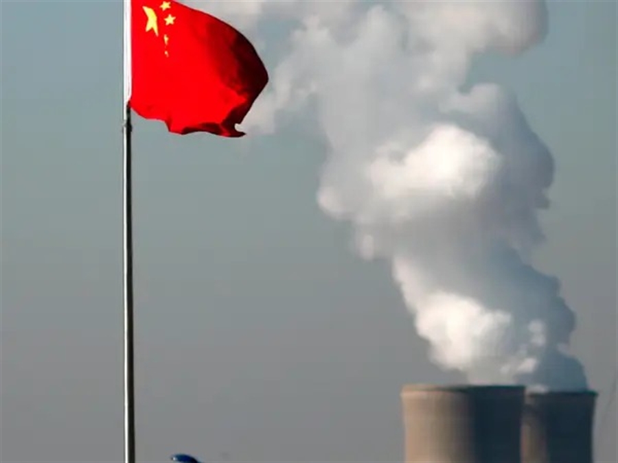 World Bank slashes economic growth forecasts for China