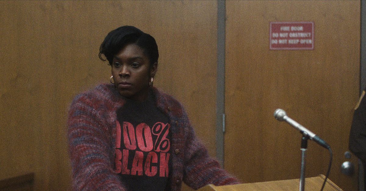 Netflix’s Dahmer — Monster draws backlash from victims’ families
