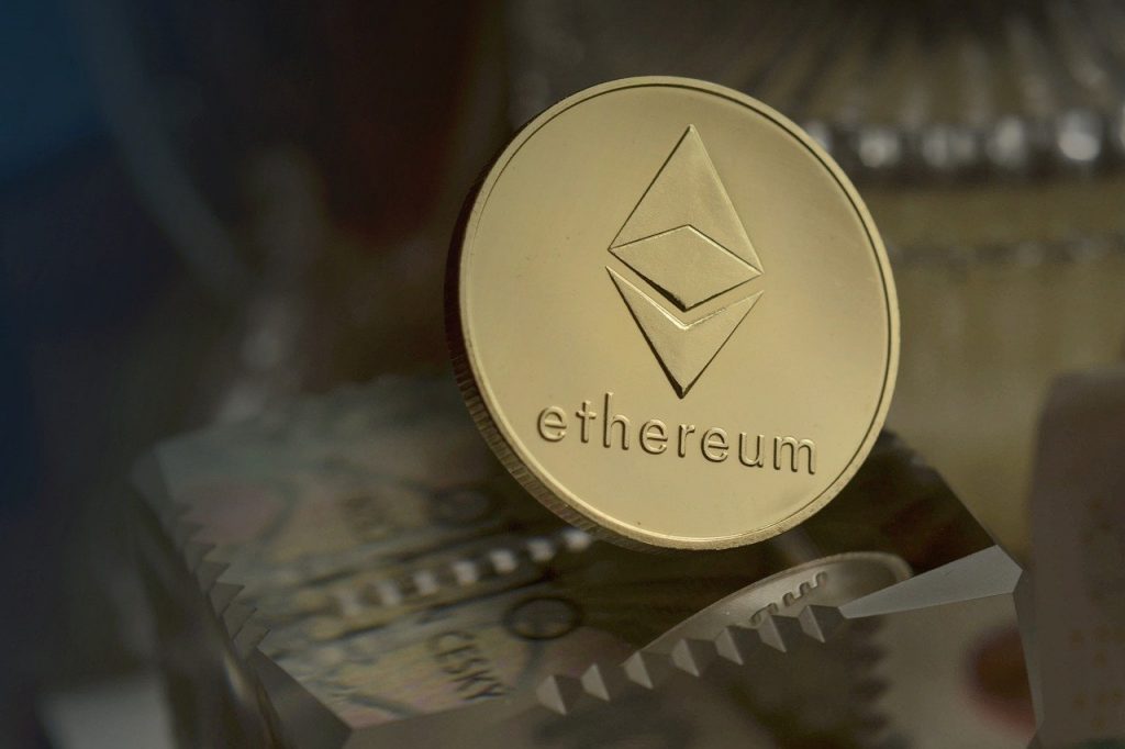 Merge Is Here, So What How Is Ethereum (ETH) Faring?