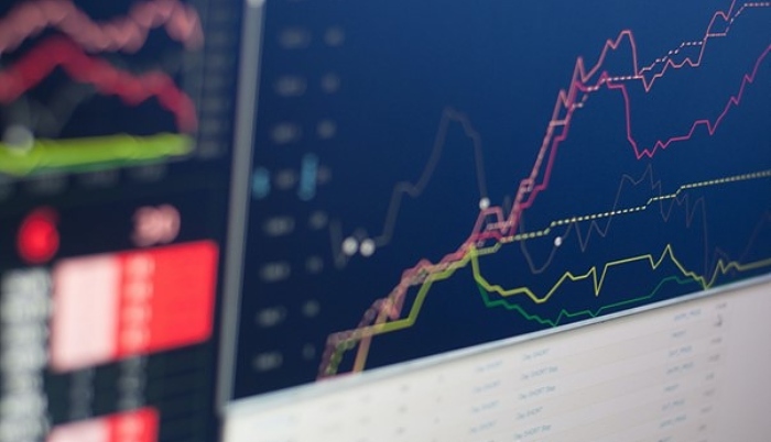 FEATURE: Basic Forex Market concepts