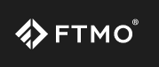 Prop Firms for Swing Traders, Forex Prop Firms Allowing Swing Trading