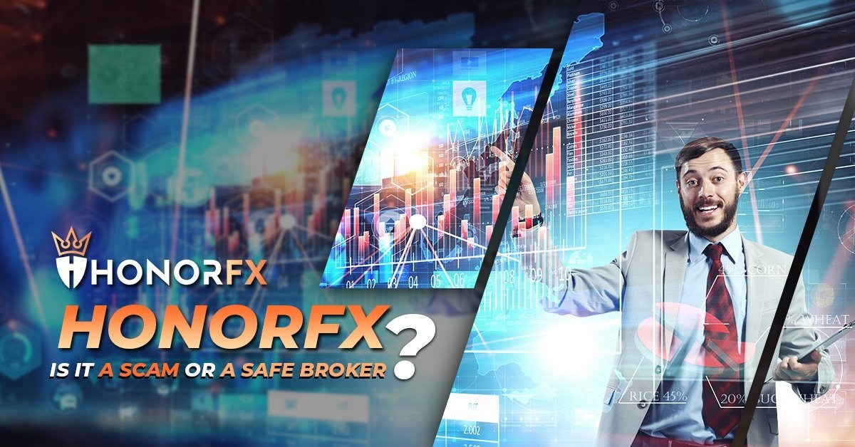 How HonorFX Thrives Amid Bearish Markets in 2022