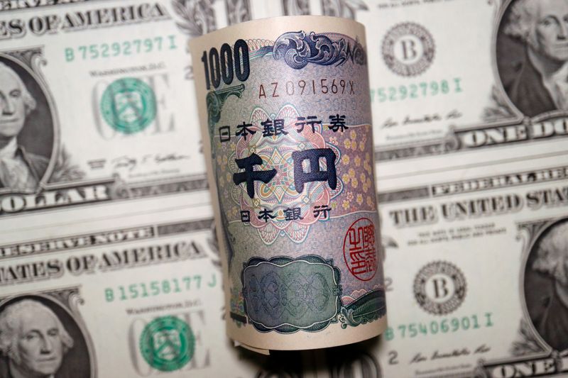 Asia FX Treads Lightly Before U.S. Inflation Data, Euro Surges By Investing.com