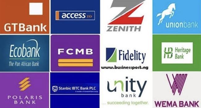 Banks Halt Cash Disbursement Of Forex For PTA/BTA
