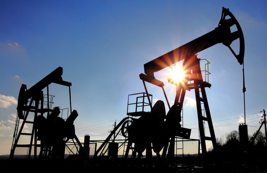 U.N. Secretary-General wants a wdinfall profit tax on energy firms