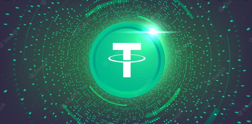 Is UDSC Still Catching up with Tether (USDT)?