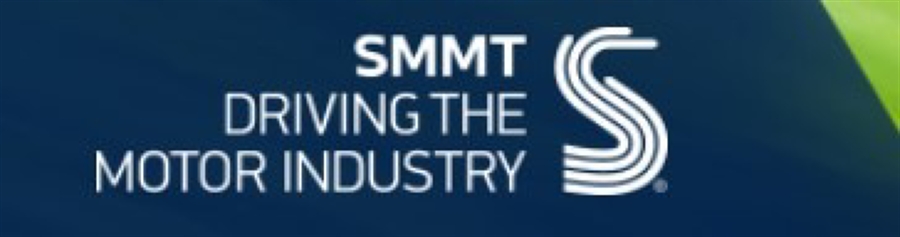 UK vehicle production is surging higher