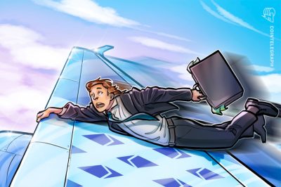 What are the risks of the Ethereum Merge? What are the risks of the Ethereum Merge?