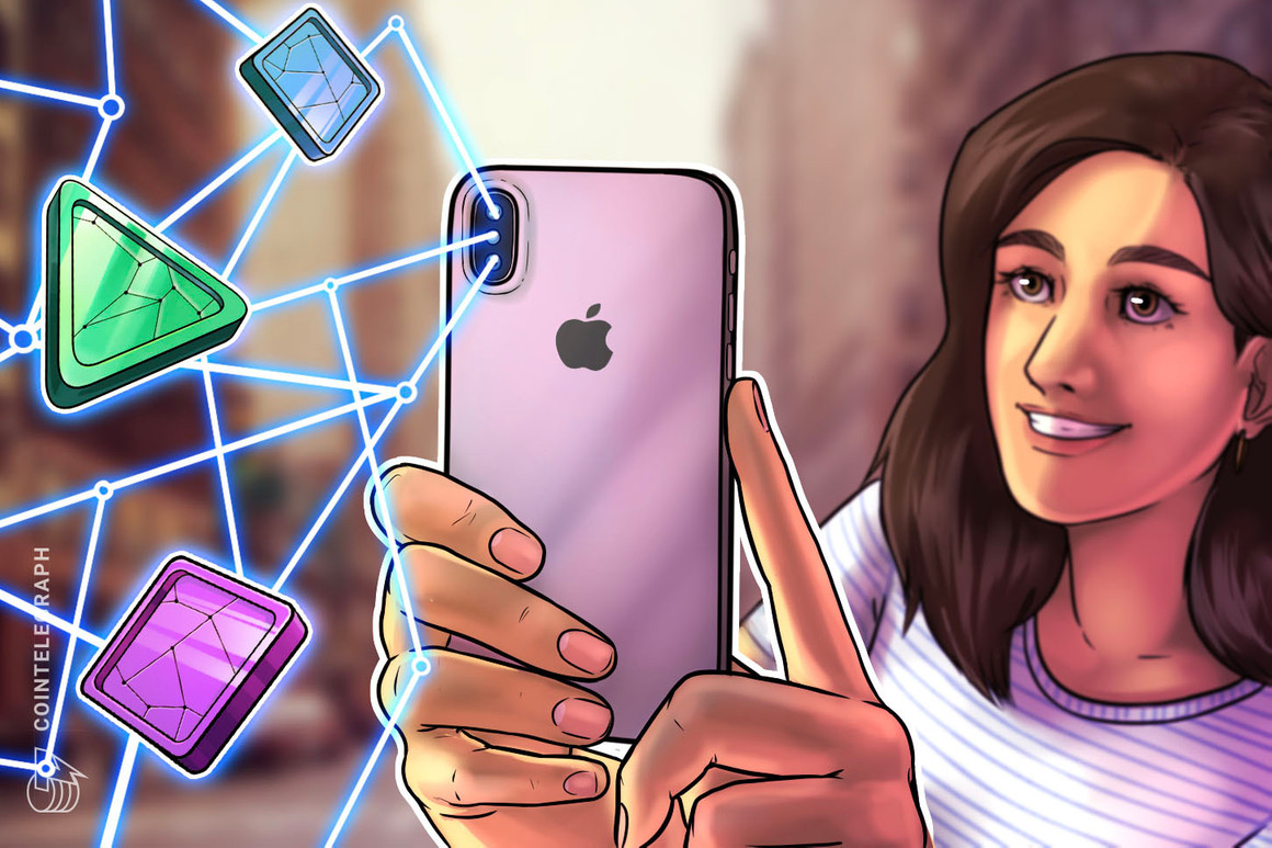 New Apple rules double down on 30% NFT ‘tax’ and geo-limits exchanges