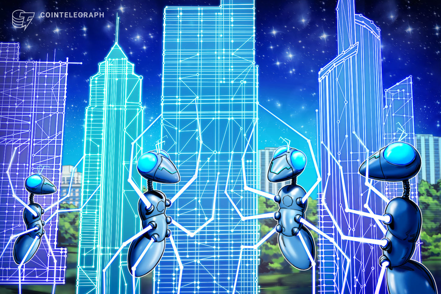 Google launches blockchain node engine for Web 3.0 developers Google launches blockchain node engine for Web 3.0 developers