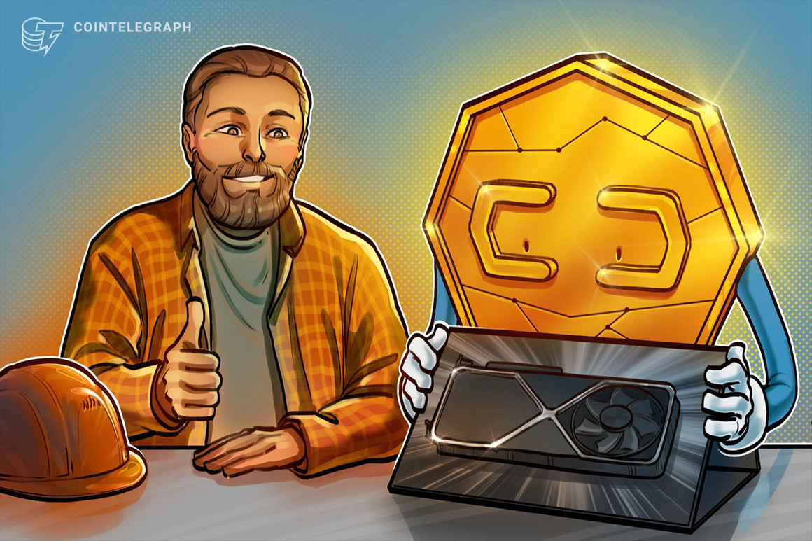 After Ethereum Merge, GPU prices may stabilize with dipping demand After Ethereum Merge, GPU prices may stabilize with dipping demand