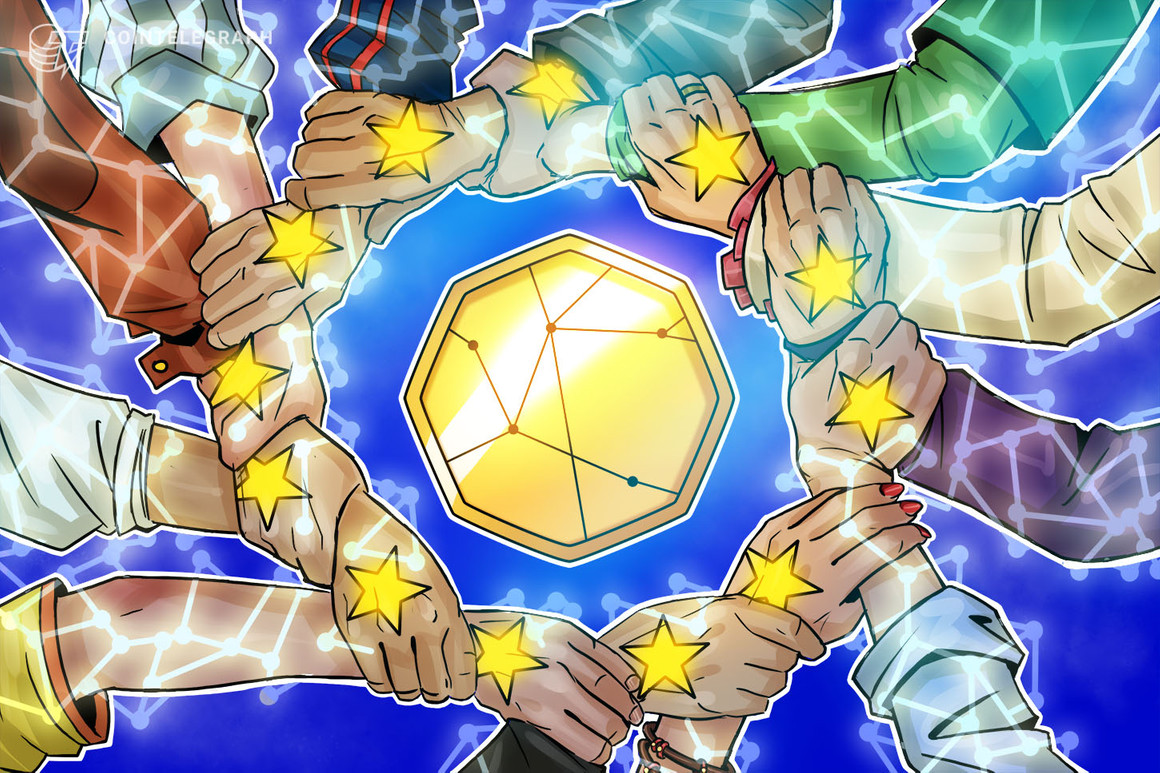 European Parliament Committee passes MiCA crypto framework in landslide vote