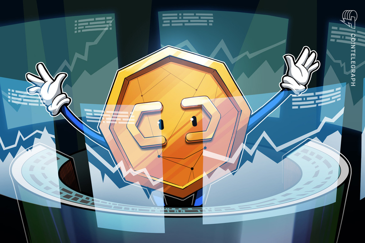 Cathie Wood’s ARK Invest to offer crypto strategies to investment advisors