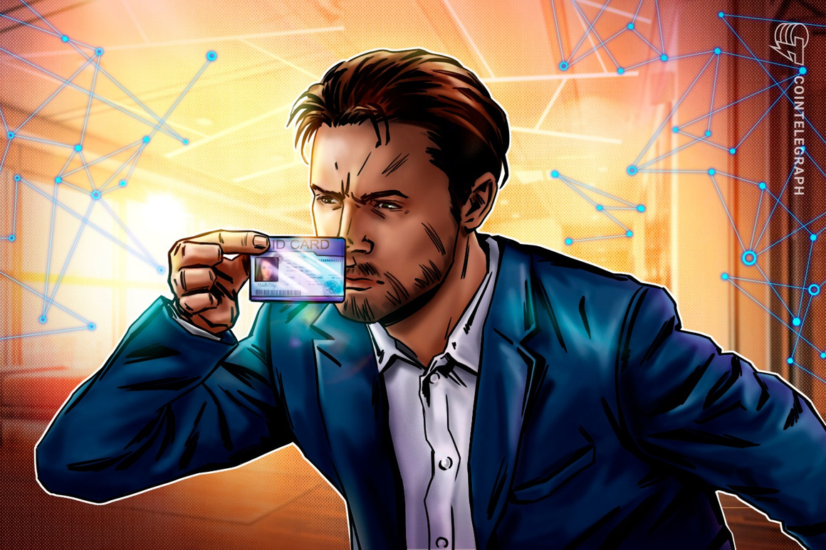 KYC to stake your ETH? It’s probably coming to the US