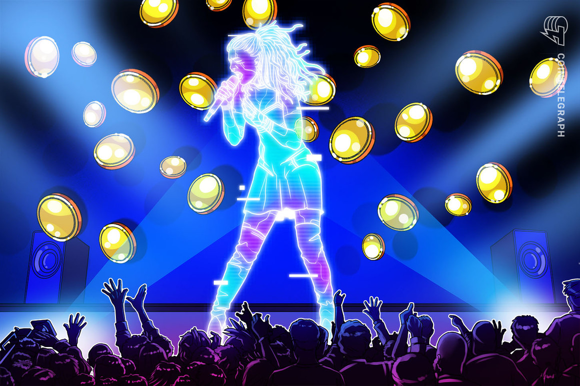 Social tokens will be the engine of Web3 from fanbases to incentivization Social tokens will be the engine of Web3 from fanbases to incentivization