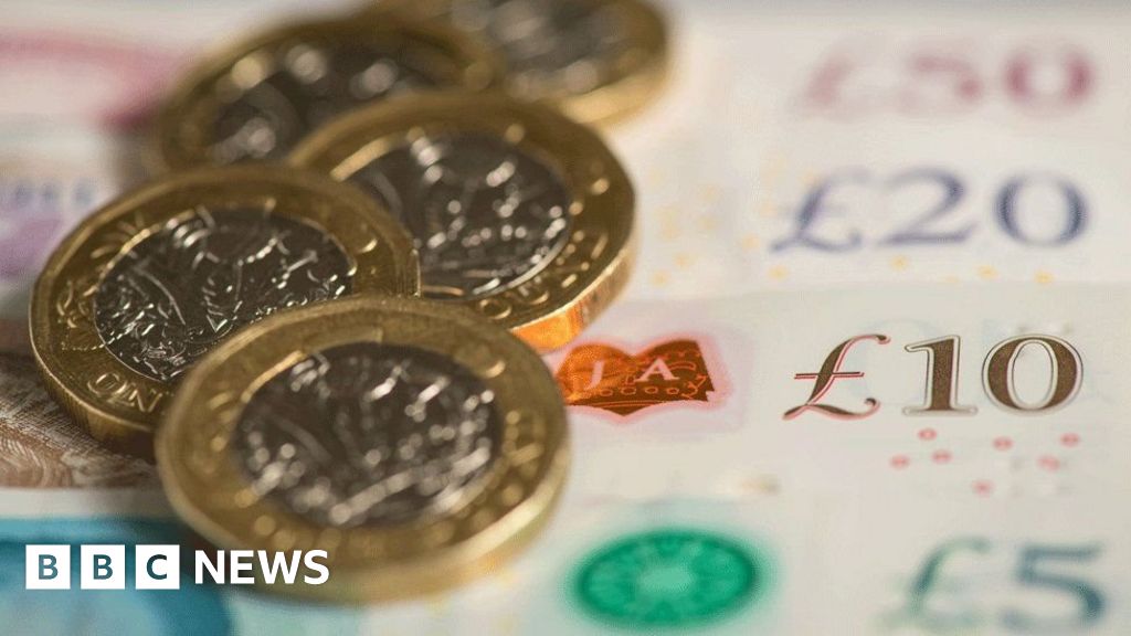EU funds: UK government urged to fully replace money lost post-Brexit