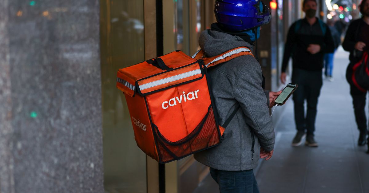 The Biden Labor Department’s new rule could upend the gig economy and misclassifying workers.