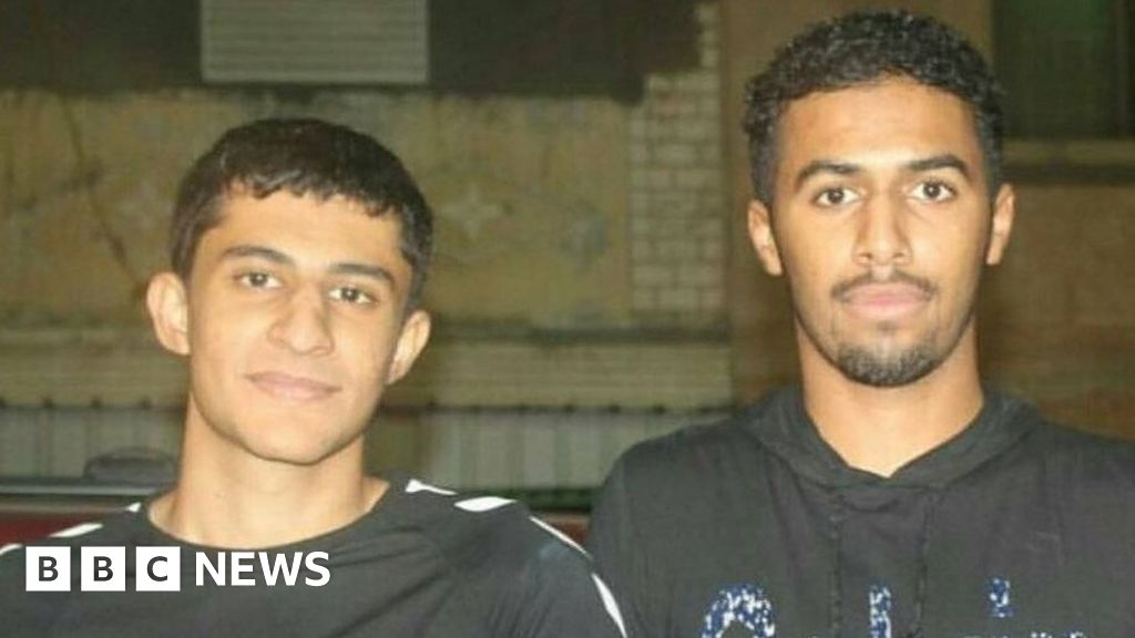 Bahrain: British taxpayers backing security services accused of torture