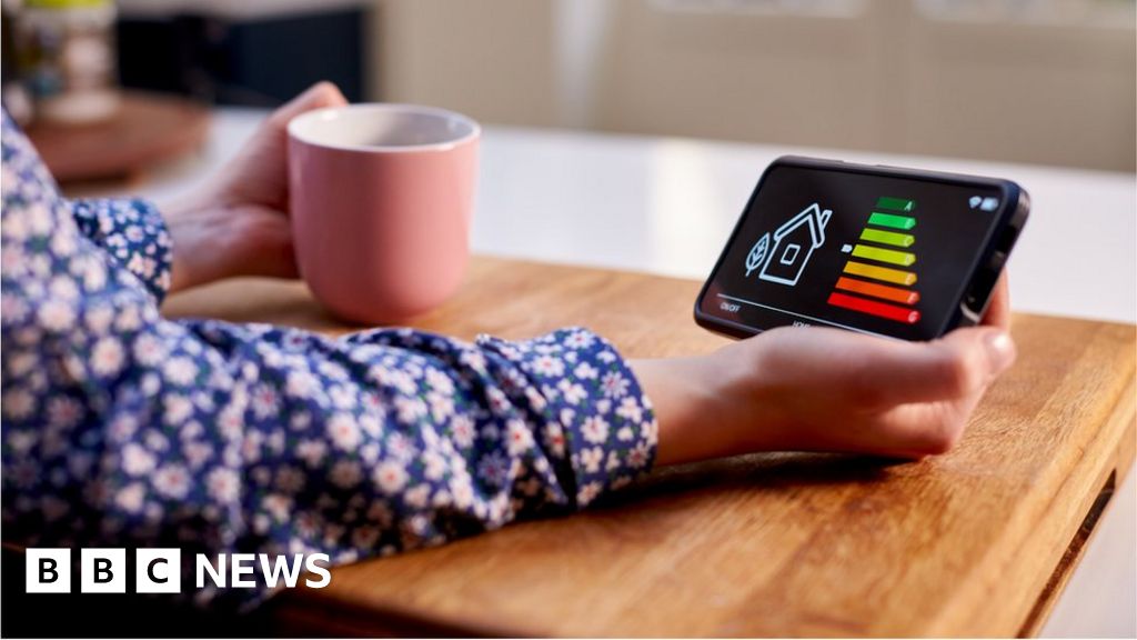 Energy use advice campaign pulled due to cost, Zahawi says