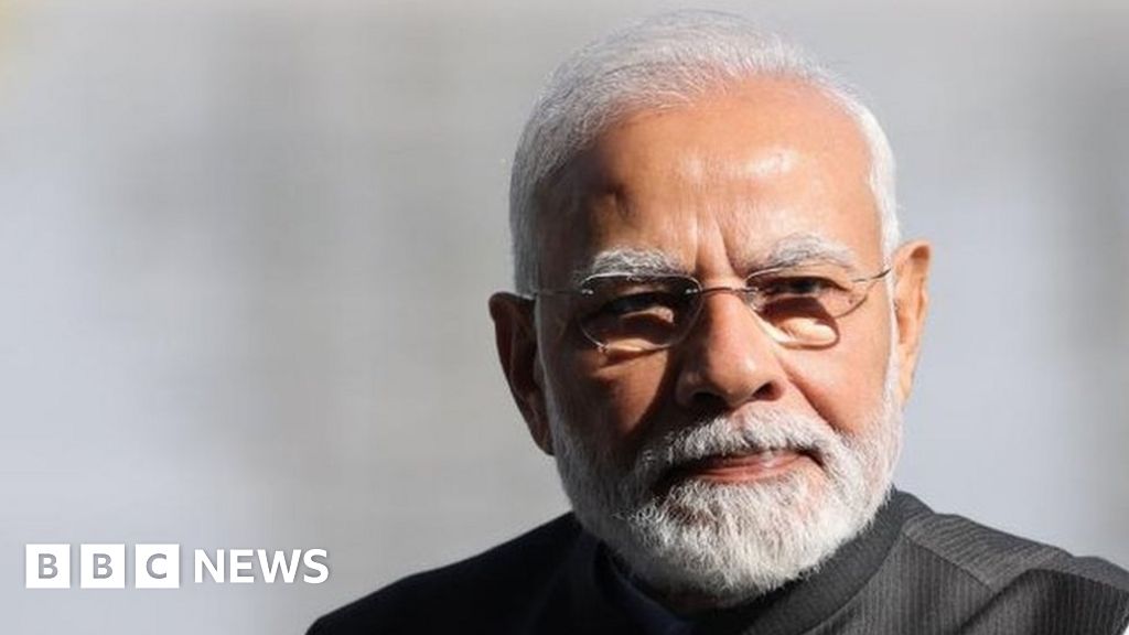 Rishi Sunak: World leaders welcome next UK prime minister