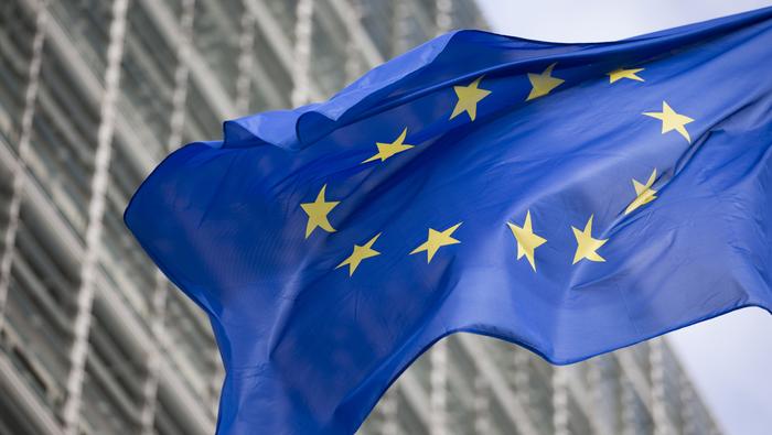 EURUSD Bid as PMI Data Continues Upward Trajectory